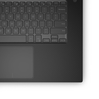 Ноутбук Dell XPS 15 9560 [XPS0141X]