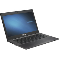 Ноутбук ASUS B8430UA-FA0062E 8 Гб