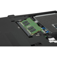Ноутбук ASUS B8430UA-FA0062E 8 Гб
