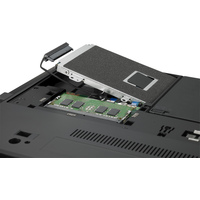 Ноутбук ASUS B8430UA-FA0062E 8 Гб