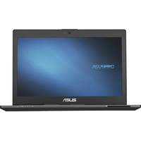 Ноутбук ASUS B8430UA-FA0062E 8 Гб