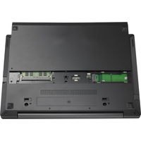 Ноутбук ASUS B8430UA-FA0062E 8 Гб