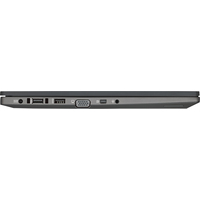 Ноутбук ASUS B8430UA-FA0062E 8 Гб
