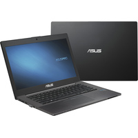Ноутбук ASUS B8430UA-FA0062E 8 Гб