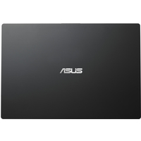 Ноутбук ASUS B8430UA-FA0062E 8 Гб