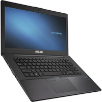 Ноутбук ASUS B8430UA-FA0062E 8 Гб