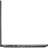 Ноутбук ASUS B8430UA-FA0062E 8 Гб