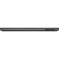 Ноутбук ASUS B8430UA-FA0062E 8 Гб