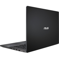 Ноутбук ASUS B8430UA-FA0062E 8 Гб