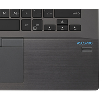 Ноутбук ASUS B8430UA-FA0062E 8 Гб
