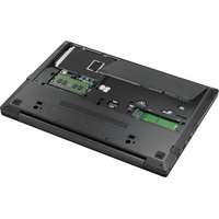 Ноутбук ASUS B8430UA-FA0062E 8 Гб