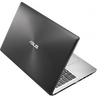 Ноутбук ASUS R510JX-XX087H