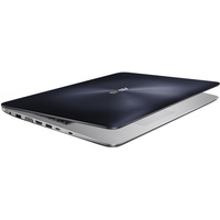 Ноутбук ASUS R558UA-DM966D 12 Гб