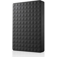 Внешний жесткий диск Seagate Expansion Portable 4TB [STEA4000200]