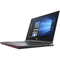 Ноутбук Dell Inspiron 15 7567 [7567-9316]
