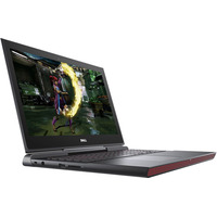 Ноутбук Dell Inspiron 15 7567 [7567-9316]