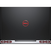 Ноутбук Dell Inspiron 15 7567 [7567-9316]