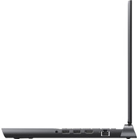 Ноутбук Dell Inspiron 15 7567 [7567-9316]