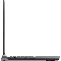 Ноутбук Dell Inspiron 15 7567 [7567-9316]