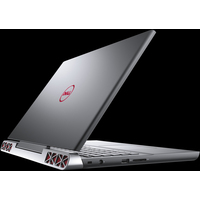 Ноутбук Dell Inspiron 15 7567 [7567-9316]