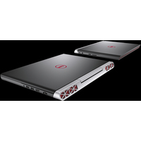 Ноутбук Dell Inspiron 15 7567 [7567-9316]