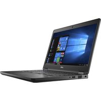 Ноутбук Dell Latitude 14 5480 [5480-9163]