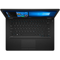 Ноутбук Dell Latitude 14 5480 [5480-9163]