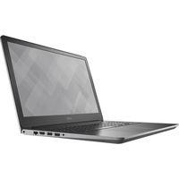 Ноутбук Dell Vostro 15 5568 [5568-9951] 12 Гб
