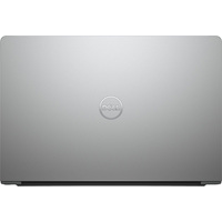 Ноутбук Dell Vostro 15 5568 [5568-9951] 12 Гб