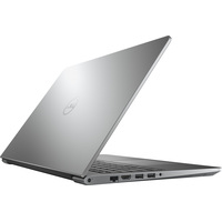 Ноутбук Dell Vostro 15 5568 [5568-9951] 12 Гб