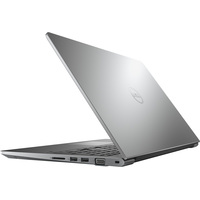 Ноутбук Dell Vostro 15 5568 [5568-9951] 12 Гб