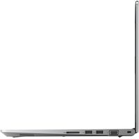 Ноутбук Dell Vostro 15 5568 [5568-9951] 12 Гб