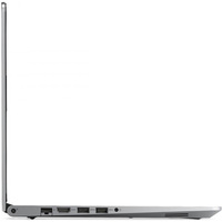 Ноутбук Dell Vostro 15 5568 [5568-9951] 12 Гб