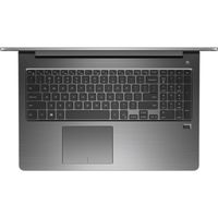 Ноутбук Dell Vostro 15 5568 [5568-9951] 12 Гб