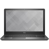 Ноутбук Dell Vostro 15 5568 [5568-9951] 12 Гб