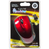 Мышь SmartBuy 325AG Red (SBM-325AG-R)