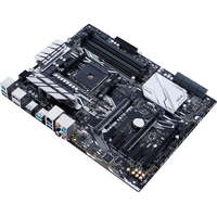 Материнская плата ASUS PRIME X370-PRO