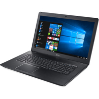 Ноутбук Acer Aspire F17 F5-771G-74D4 [NX.GENER.019]