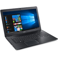 Ноутбук Acer Aspire F17 F5-771G-74D4 [NX.GENER.019]