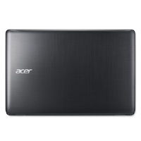 Ноутбук Acer Aspire F17 F5-771G-74D4 [NX.GENER.019]