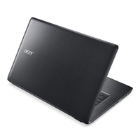 Ноутбук Acer Aspire F17 F5-771G-74D4 [NX.GENER.019]