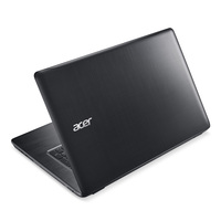 Ноутбук Acer Aspire F17 F5-771G-74D4 [NX.GENER.019]