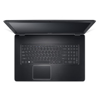Ноутбук Acer Aspire F17 F5-771G-74D4 [NX.GENER.019]