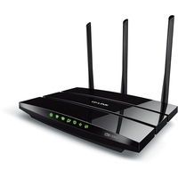 Беспроводной маршрутизатор TP-Link Archer C59