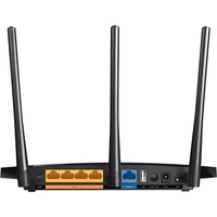 Беспроводной маршрутизатор TP-Link Archer C59