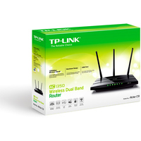 Беспроводной маршрутизатор TP-Link Archer C59