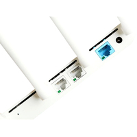 Беспроводной маршрутизатор Xiaomi WiFi Router 3C