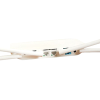 Беспроводной маршрутизатор Xiaomi WiFi Router 3C