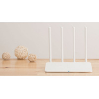 Беспроводной маршрутизатор Xiaomi WiFi Router 3C