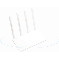 Беспроводной маршрутизатор Xiaomi WiFi Router 3C